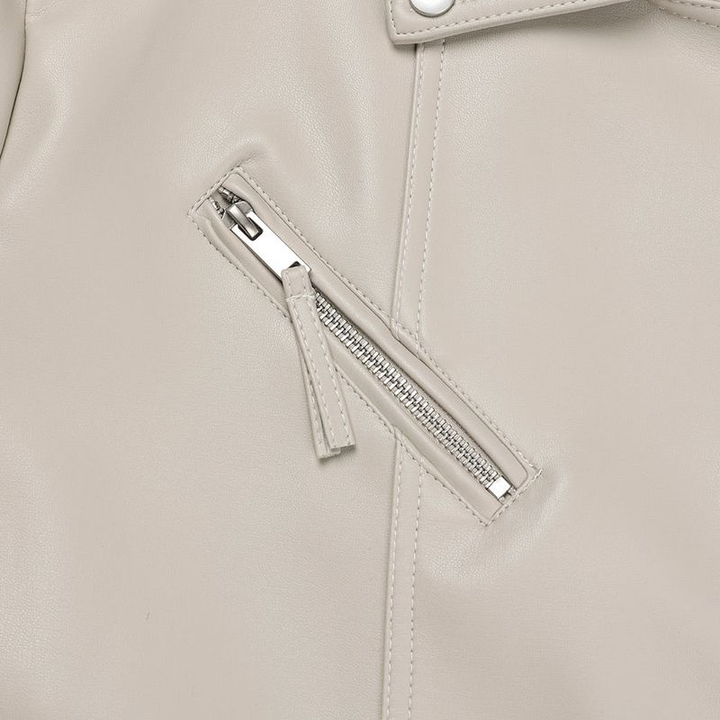 ASCLO Special Fade Riders Jacket (2color)