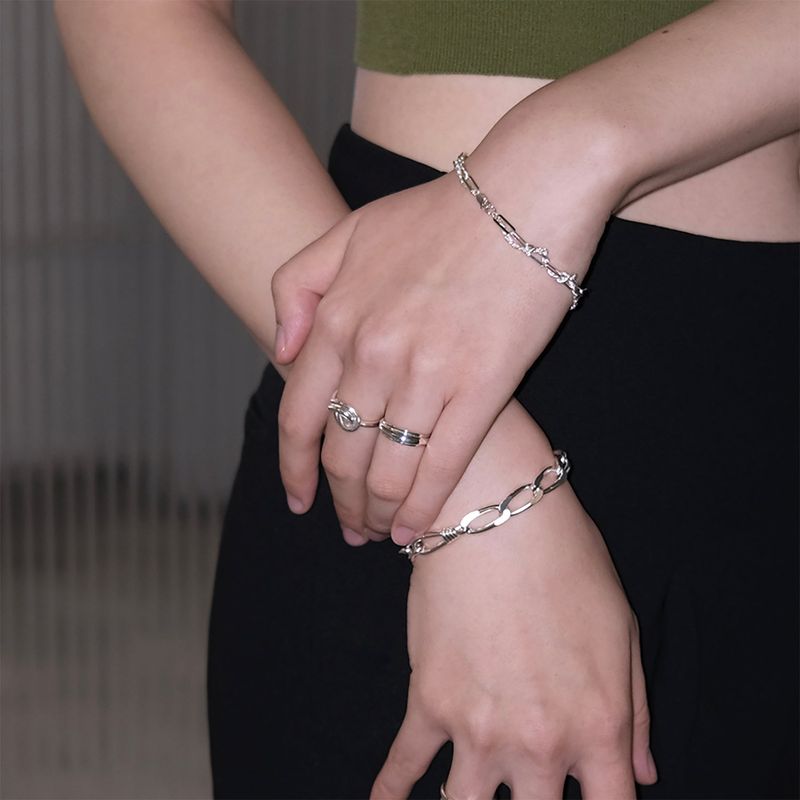 draping ring