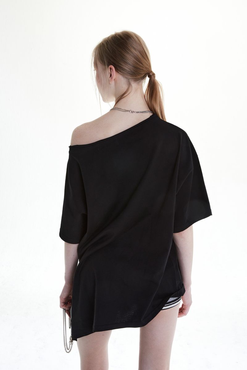 LAYERED NECKLACE