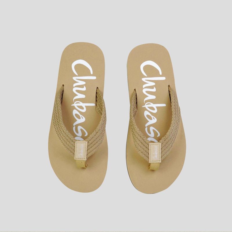 CHUBASCO CONCHA CCT2016 CAMEL 