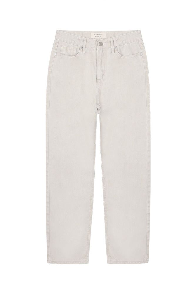 flowjeans（フロージーンズ）の「TOGETHER JEANS（Pants）」