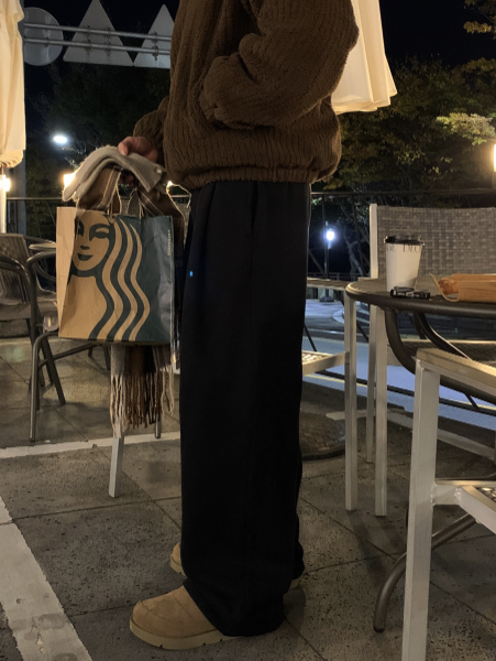 Vicai Alex Boa Tall Ugg Slippers