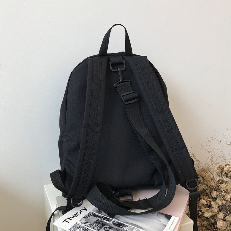 ASCLO 2way Backpack