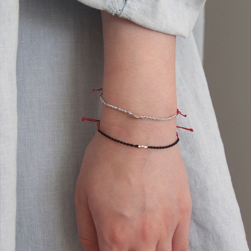 ccnmade（チェチャンナムメイド）の「ウィング（アクセサリー）」