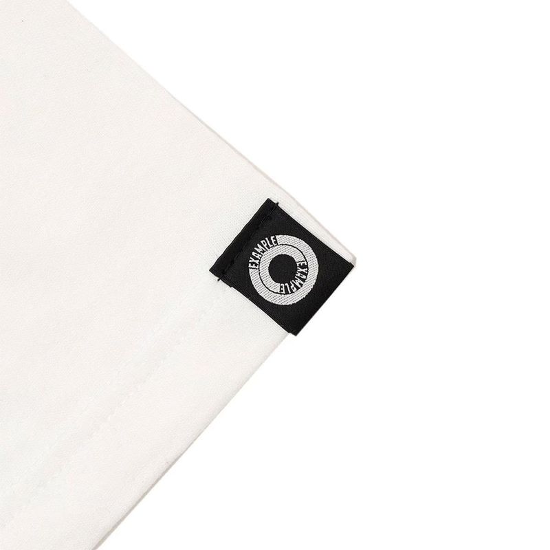EXAMPLE FORBIDEN FRUIT [E]APPLE S/S TEE