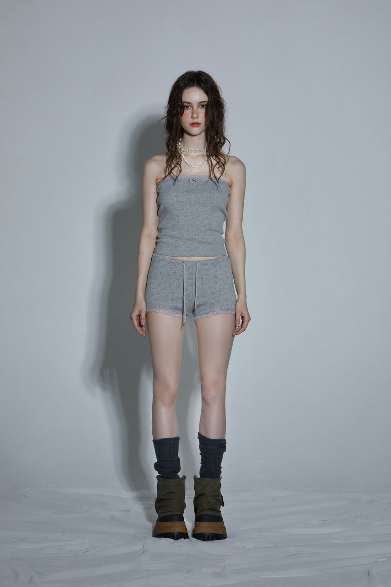 MOLLY PANTS