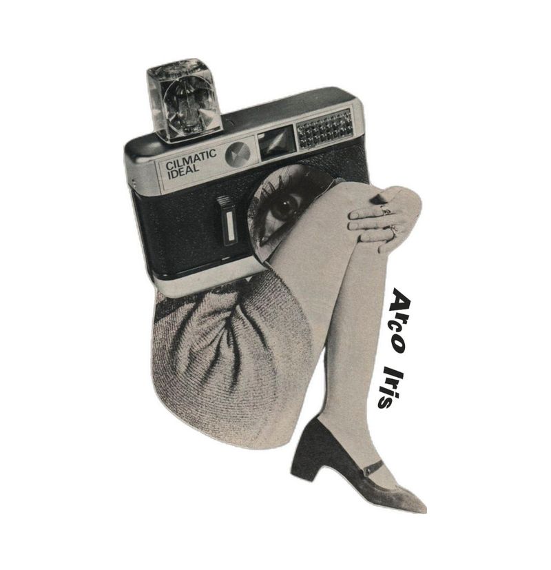 Mondi bag