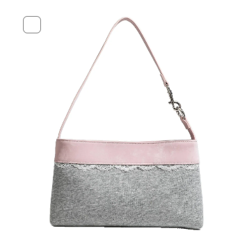 COZY&KITSCH STOCK SALE