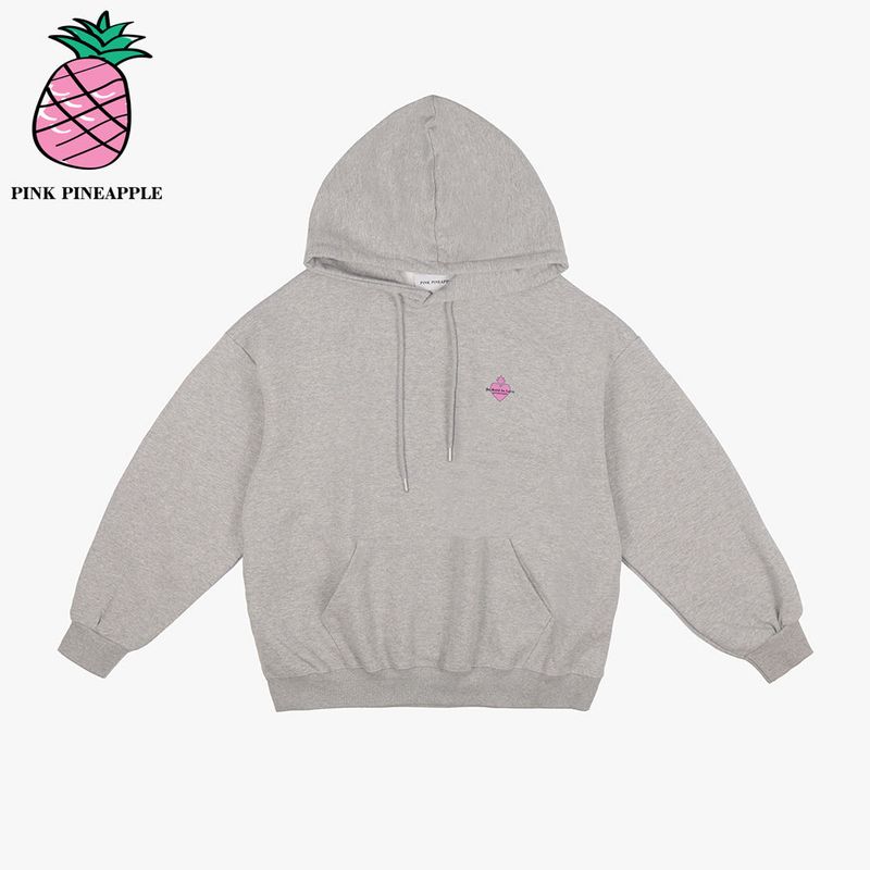 BE BOLD HOODIE