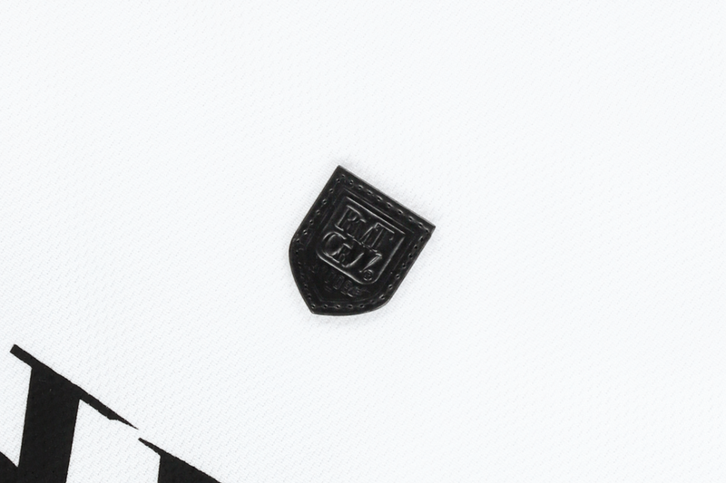 PIPING SPORT JERSEY