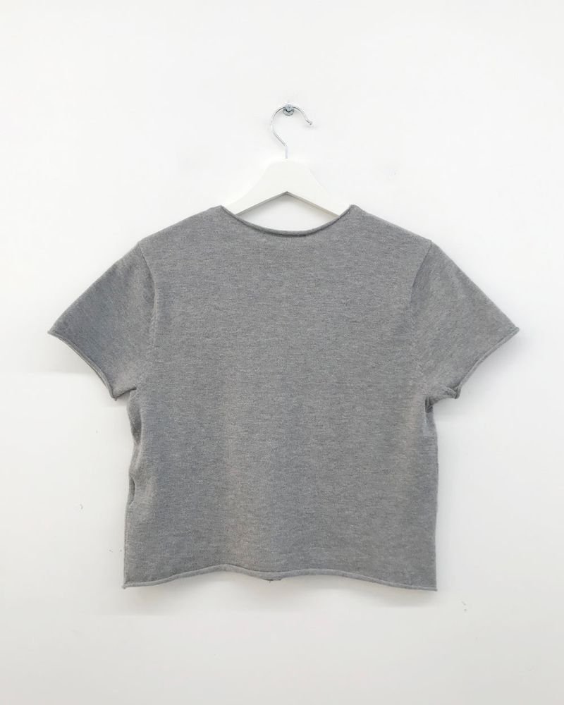 Milk Duet Cardigan (3color)