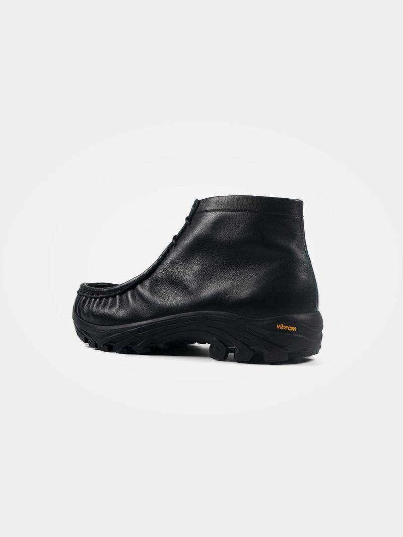 【MADE】Uron, Black