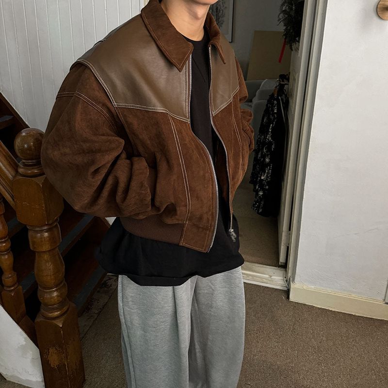 ASCLO Cowboy Viper Jacket (2color)