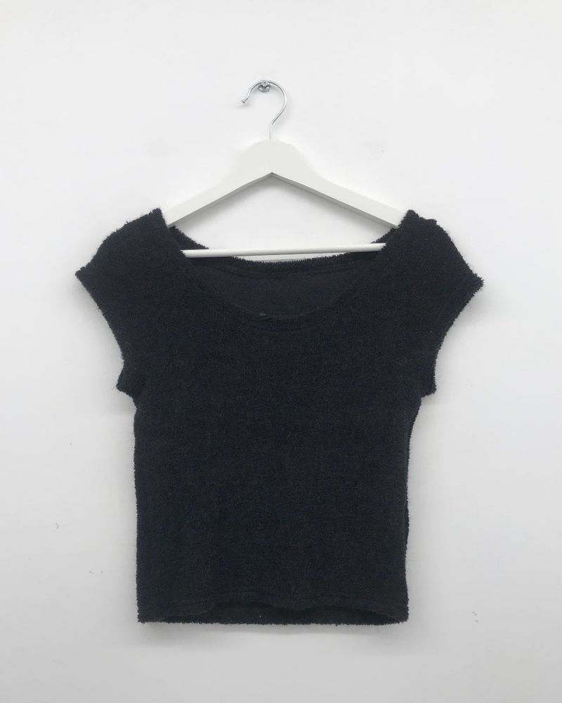 Lumiel Short Sleeve (3 Colors)