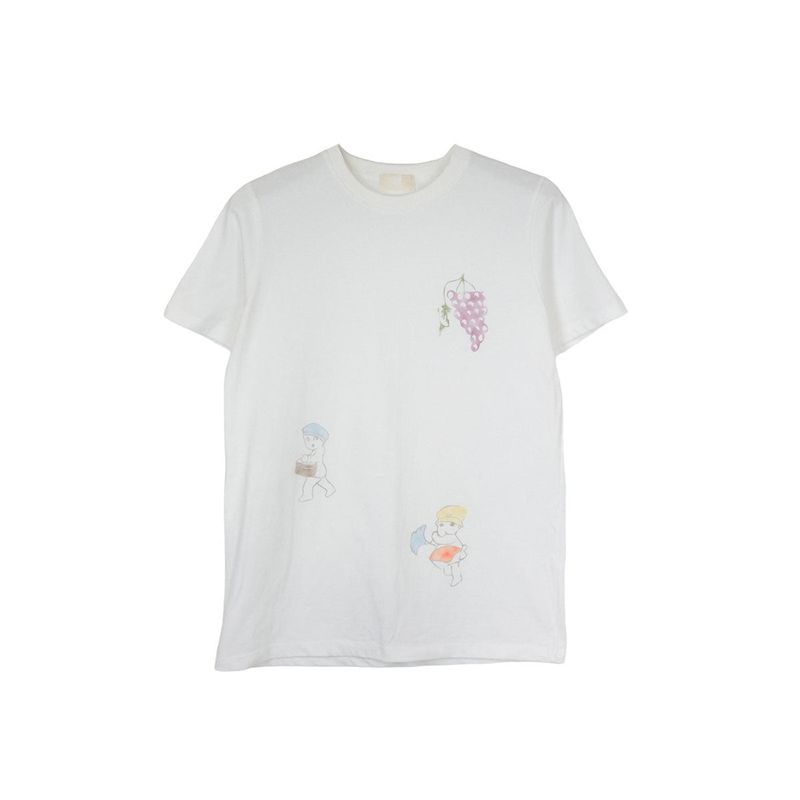 Laville T-shirt