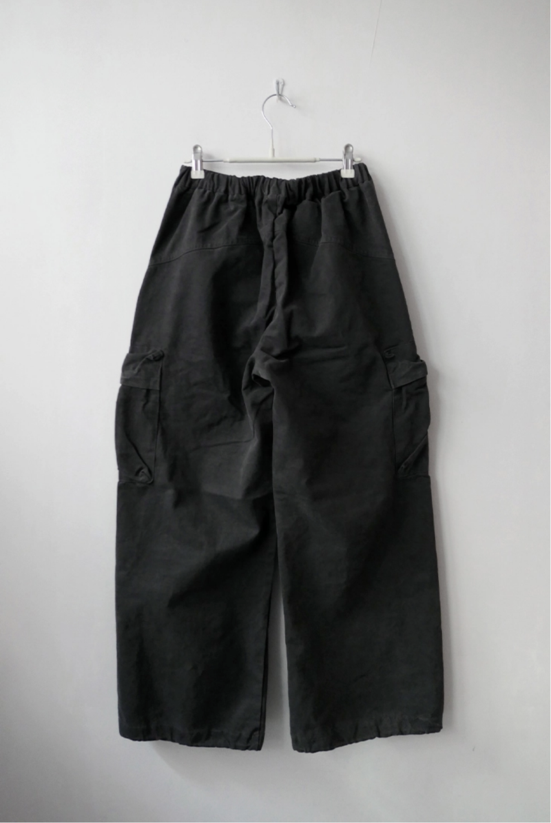 shop pocket pants (2c)
