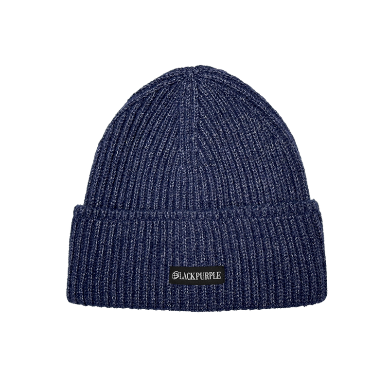 Breeze Beanie (6カラー)