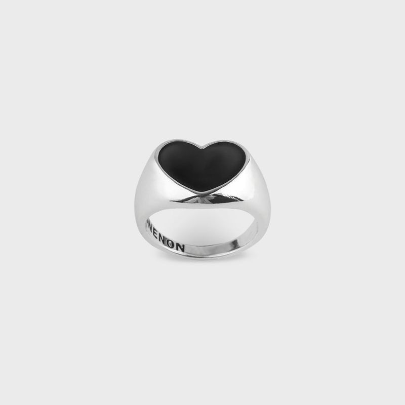 BLACK LOVE RNG