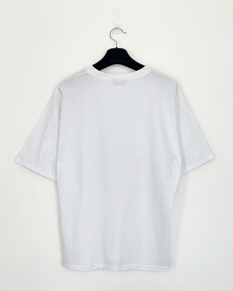 Treasure T