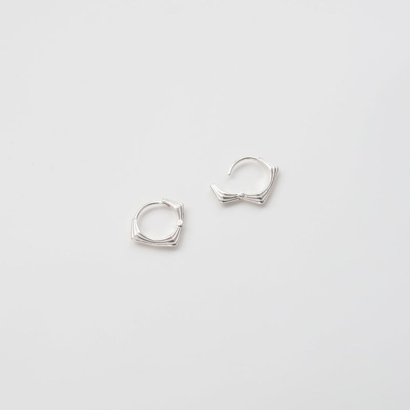 【MADE】 m.m.e _11