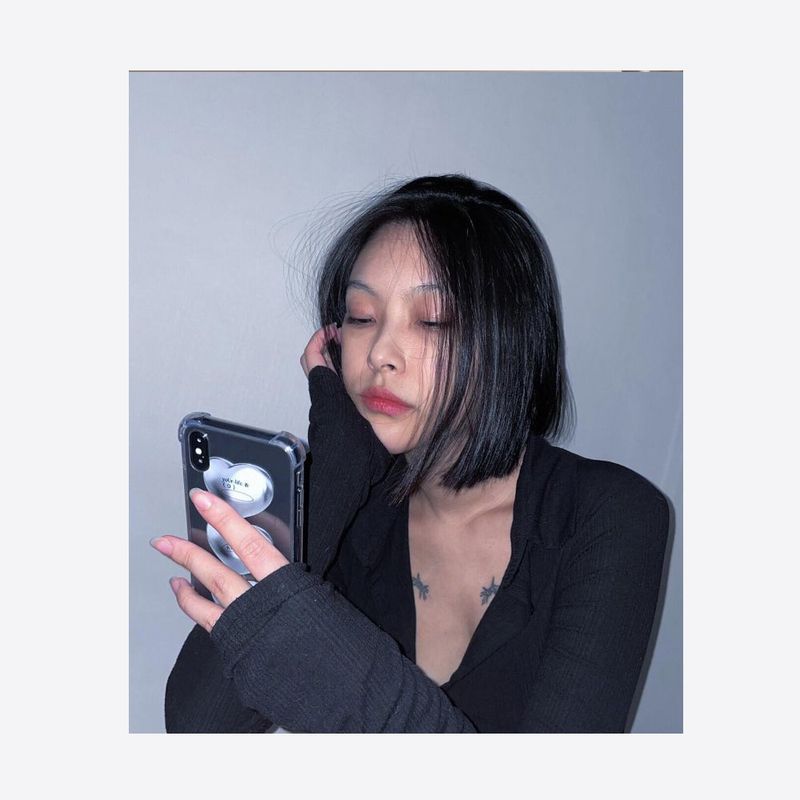 Heart Cube Zone 3