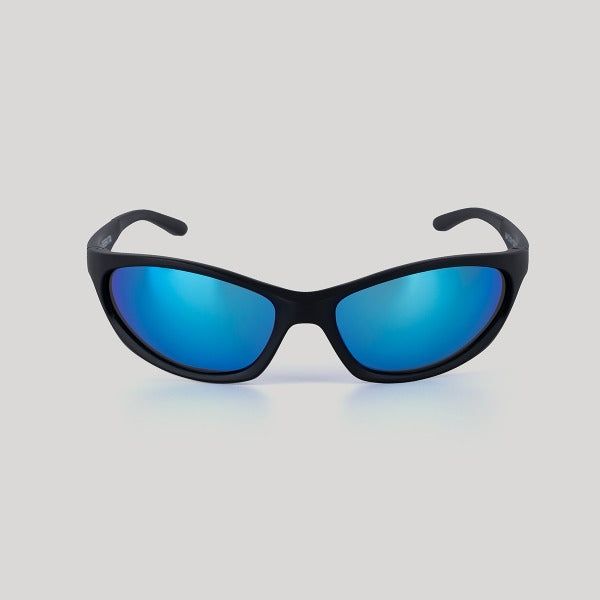 GEEKTA（ギクタ）の「HELLADOPE(ブラック) - ブルーティント（ファッション小物）」