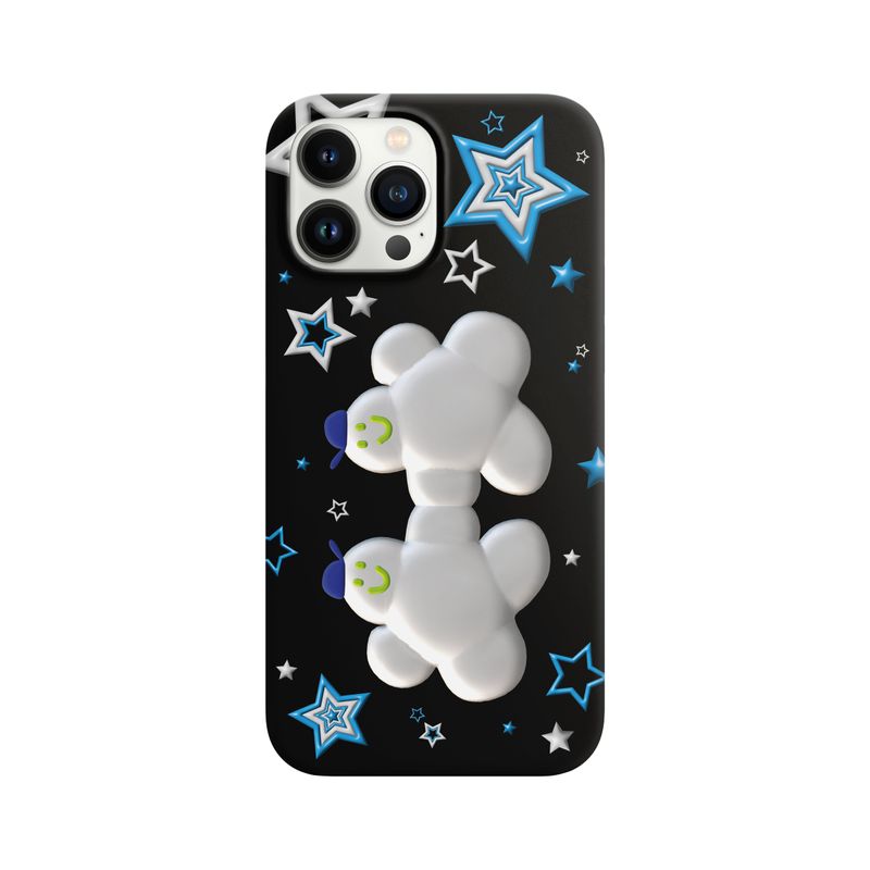 bluelazy（ブルーレイジー）の「phone case 10. BYUL（Smartphone Accessories）」