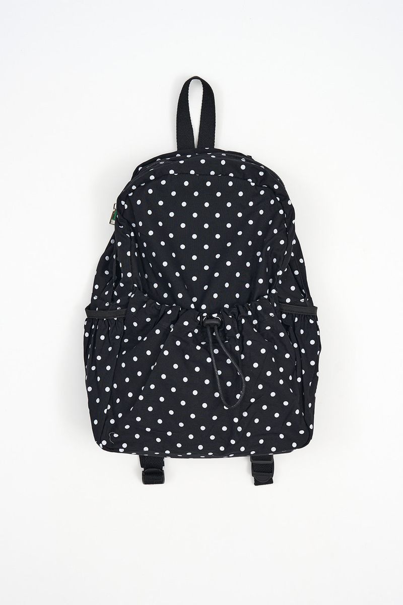 Tremi dot backpack