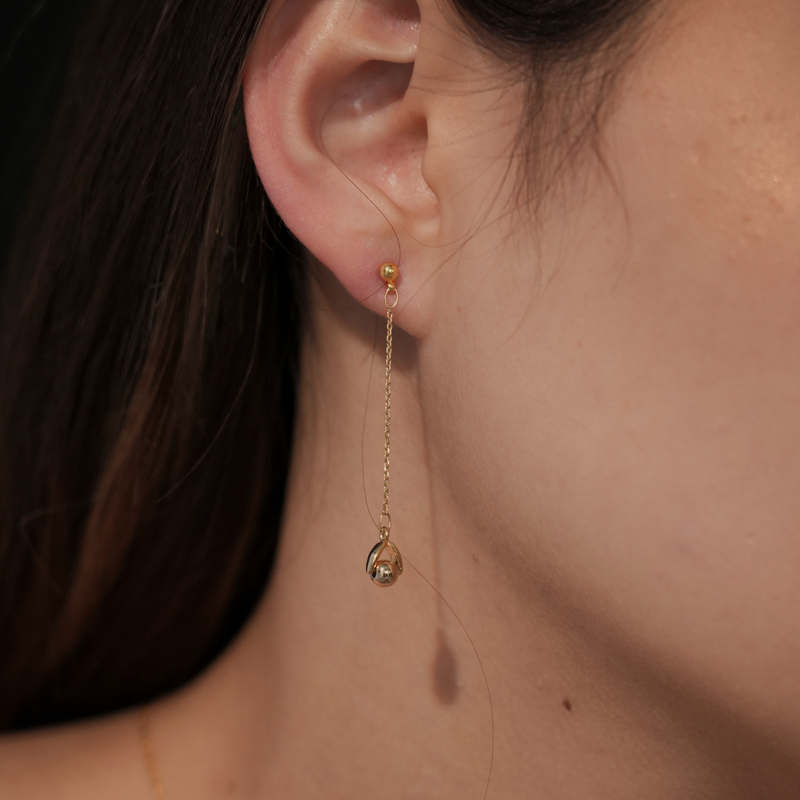 Chérie（シェリー）の「mmuo pierce （Accessories）」