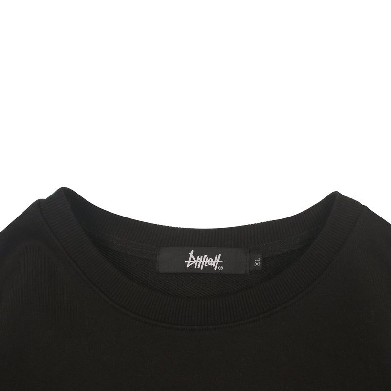 KHM-006 KOVEA DAB BEAR