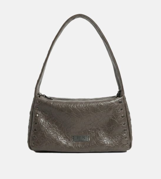 25FW★ [ EEUN MADE ] NOCT Shoulder Bag
