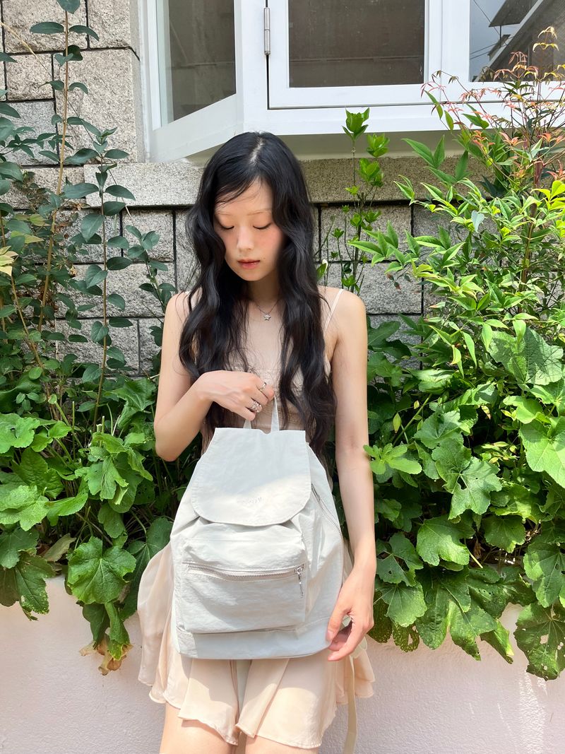 COFERRY air backpack
