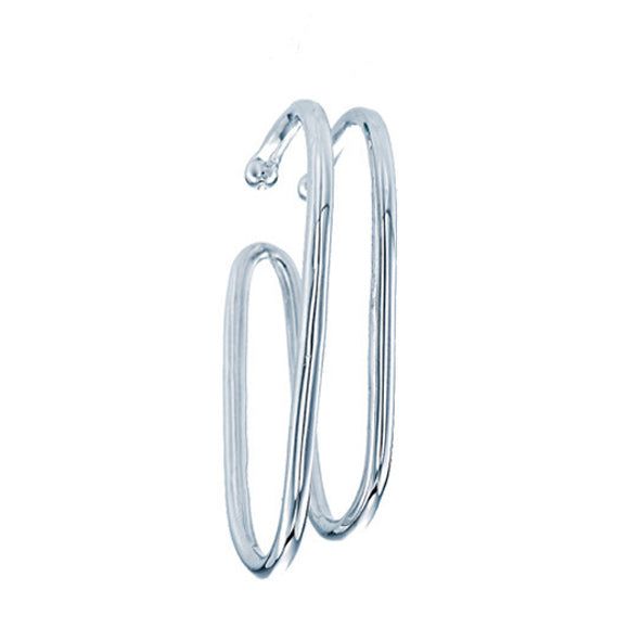 HYEON.K（ヒョンケイ）の「イヤーカフコレクション（アクセサリー）」