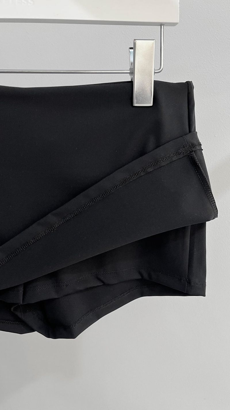 MID SKIRT