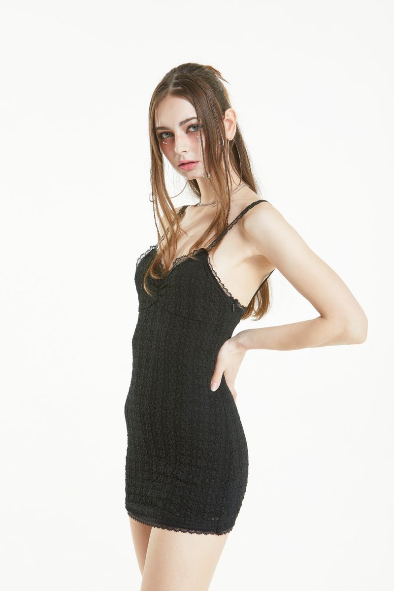 DAISY ONEPIECE