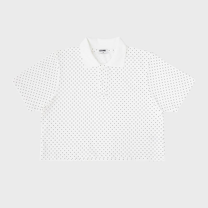 PIN T-SHIRT_WHITE