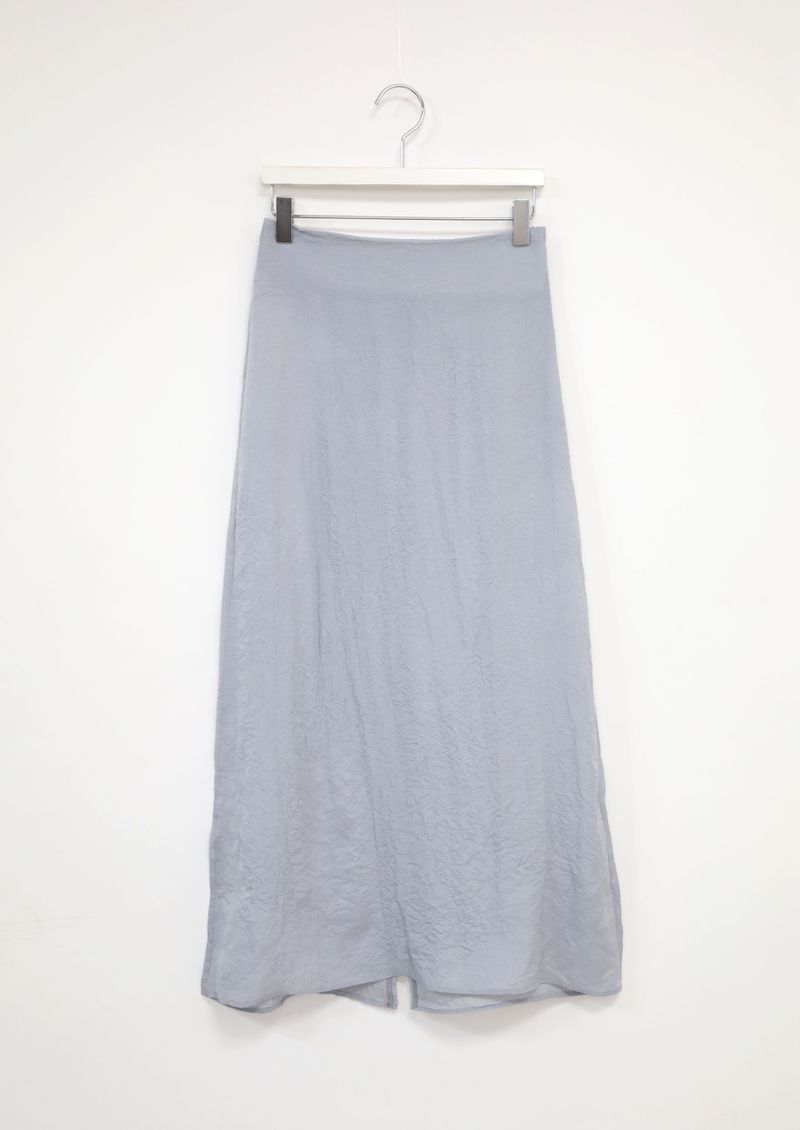 Mega set skirt