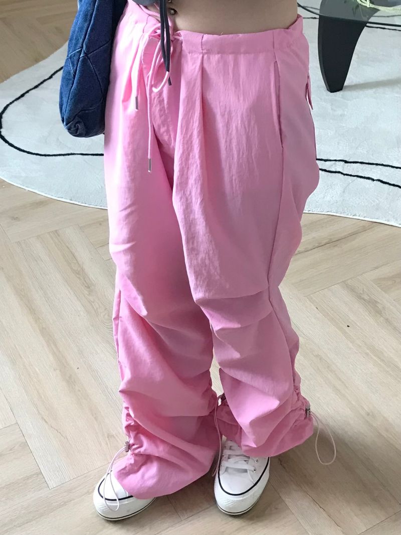 Noble pants 