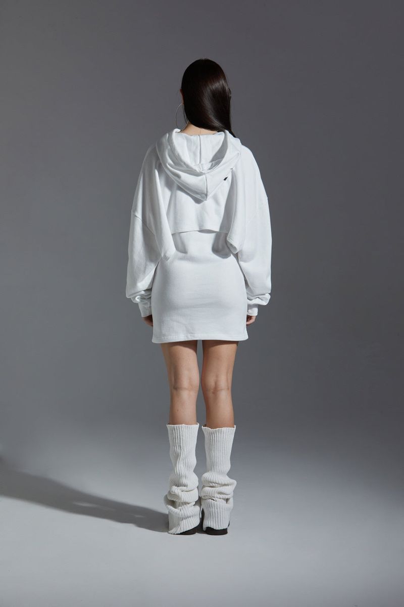 LAYER SET