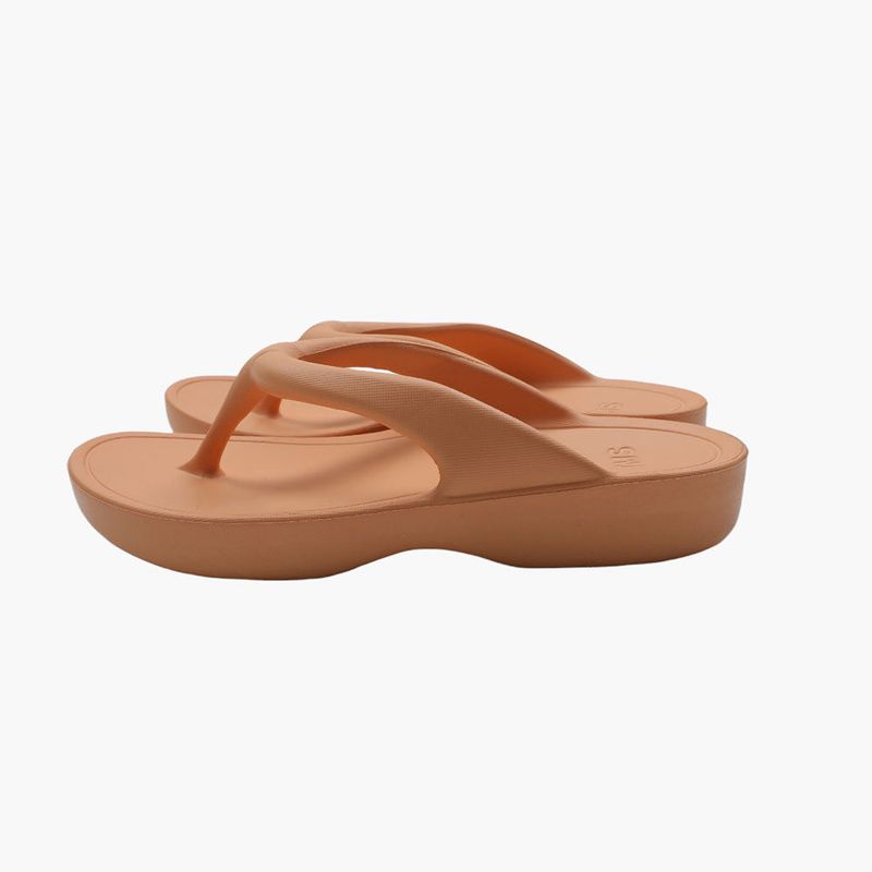 ASCLO IY Color Flip Flops (5color)