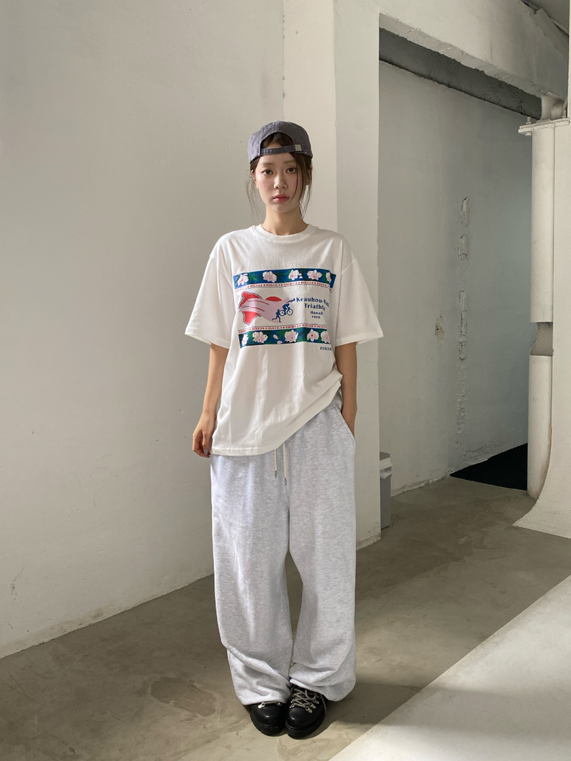 all day sweat pants