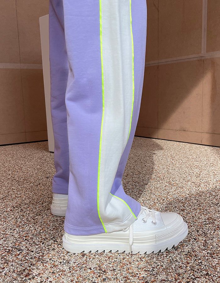 ASCLO Sharksole White Canvas (Low)
