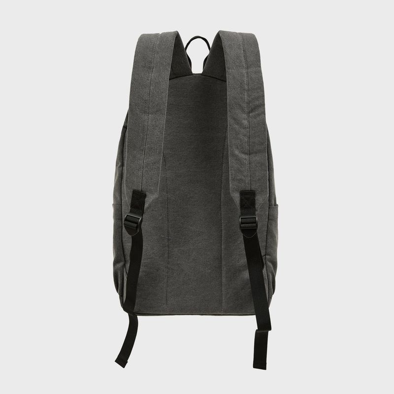 MELLOW DREAM Washed Backpack