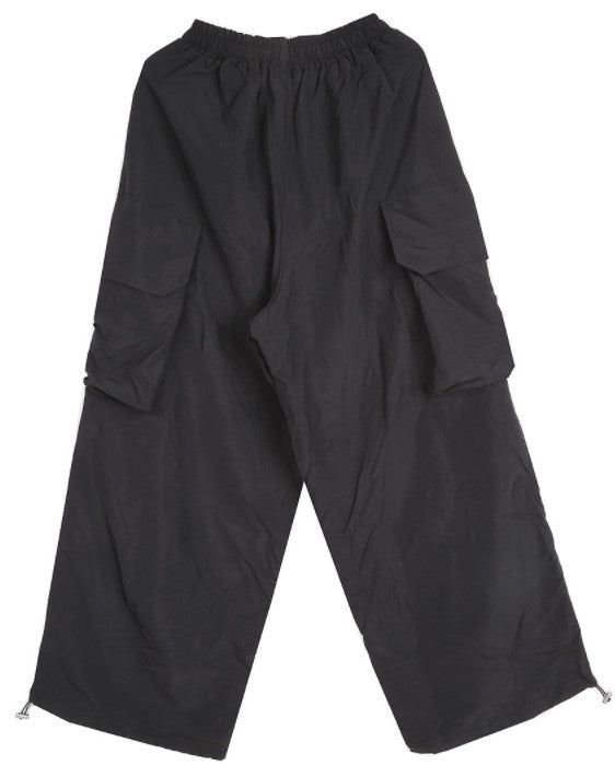 No.9389 widewide nylon cago PT