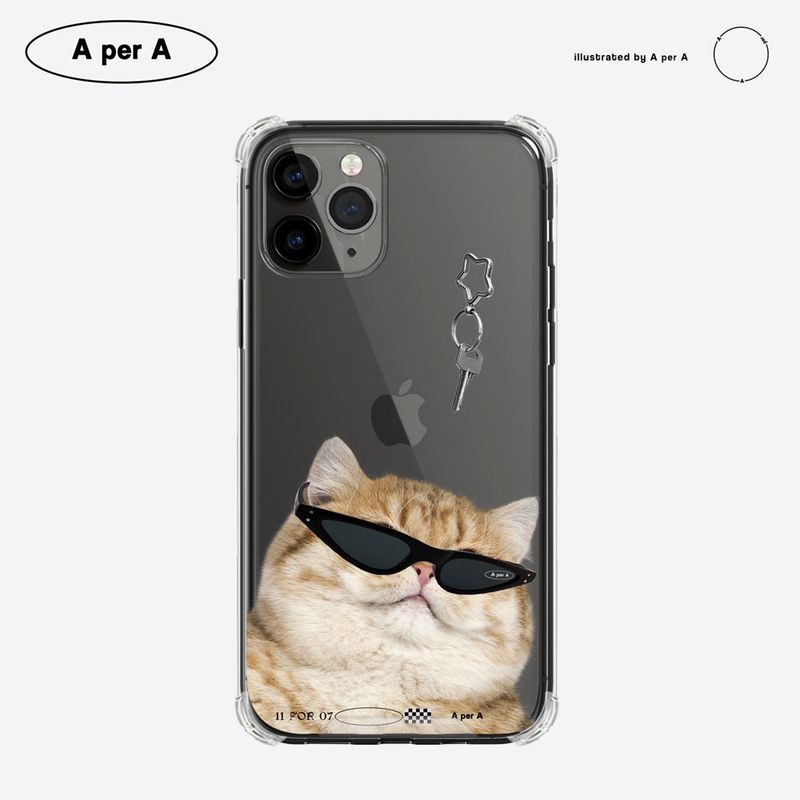 better than