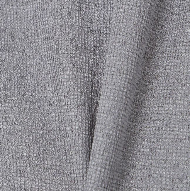 Benon Summer See-through Knit