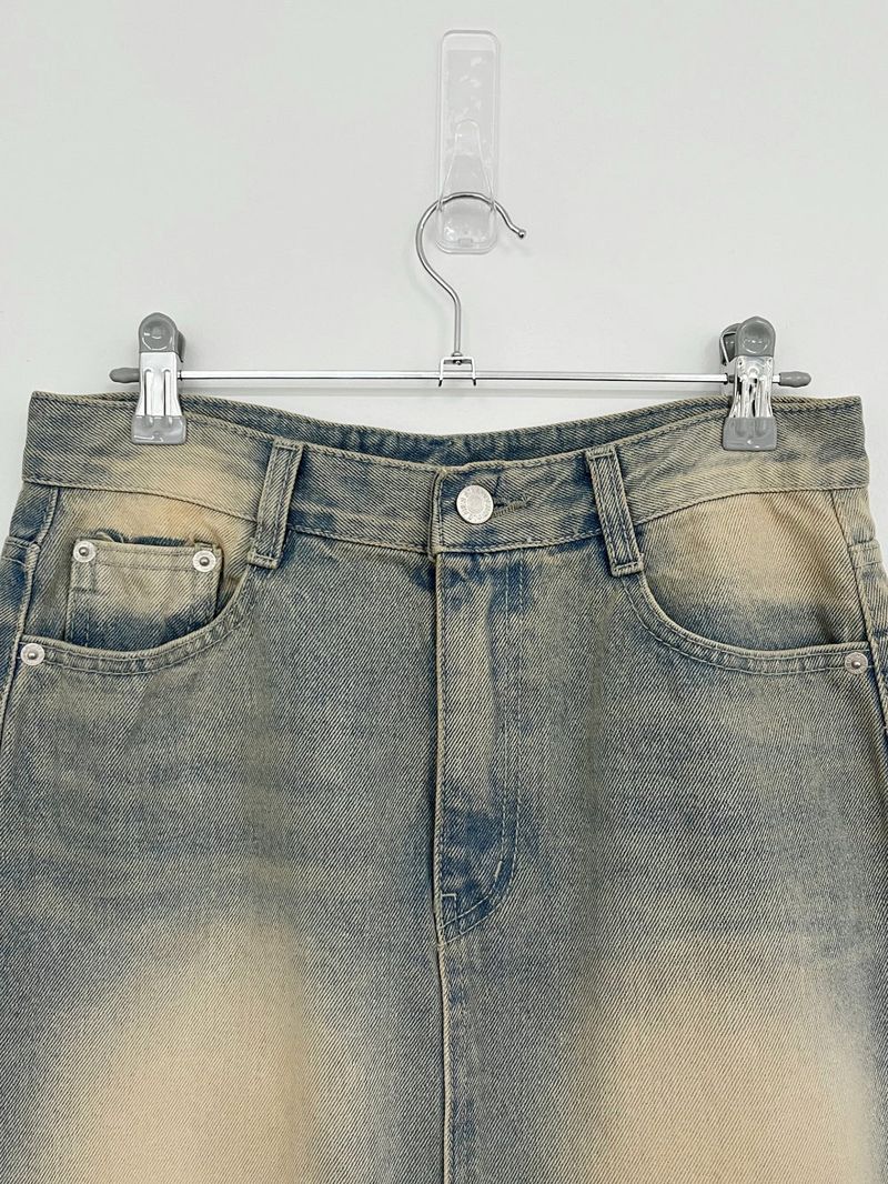 Kekan skirt
