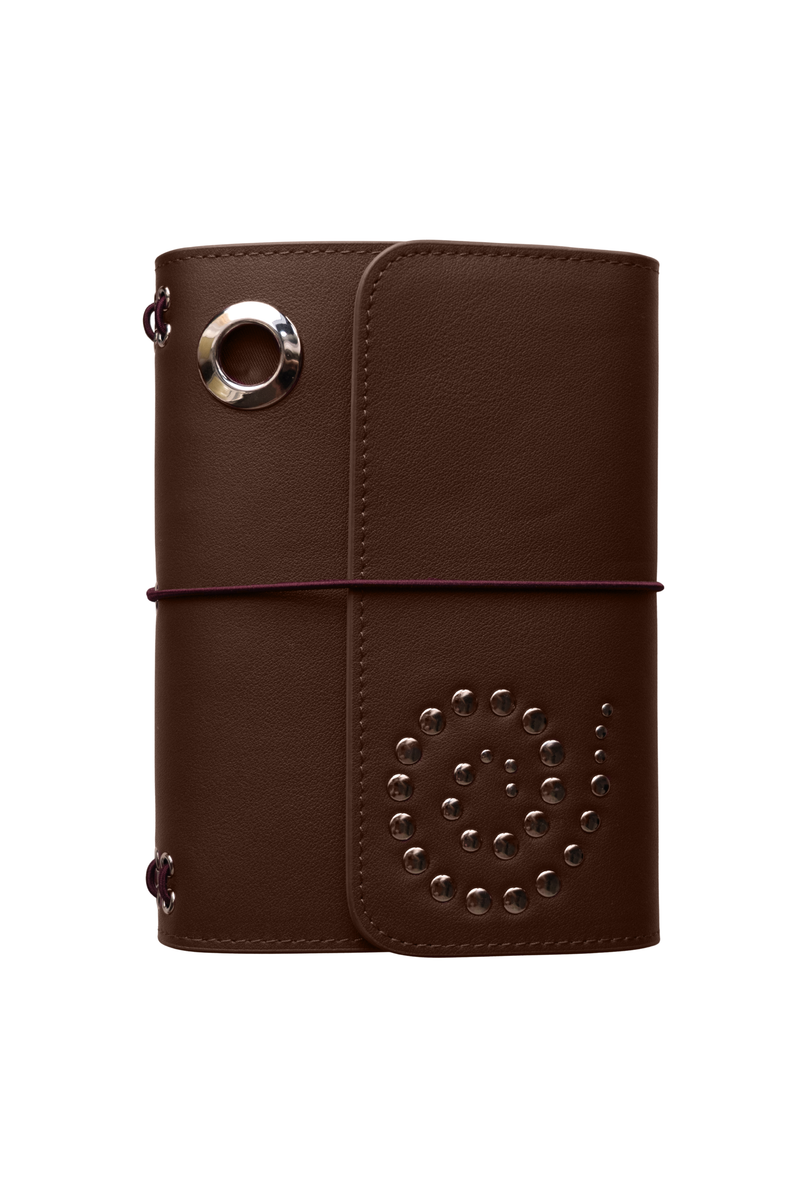 Orbit Journal (S)