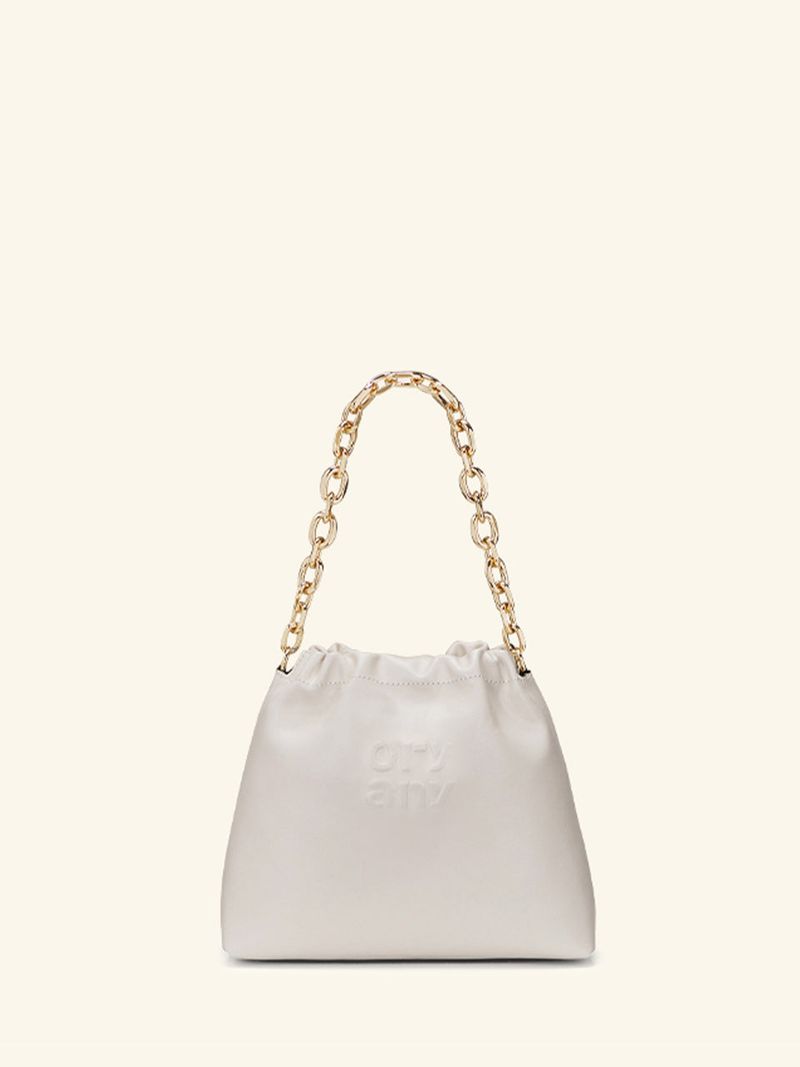 Any Crossbody