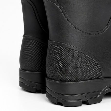 Forep Summer Rain Boots